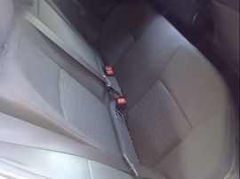 2022 TOYOTA COROLLA, WHITE, XSE MODEL, 2.0L, AT,  Z25170